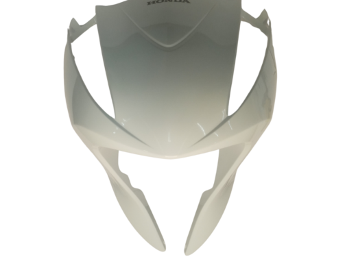 CATÁLAGO HONDA LINE 64310KSSJ40ZC (1)