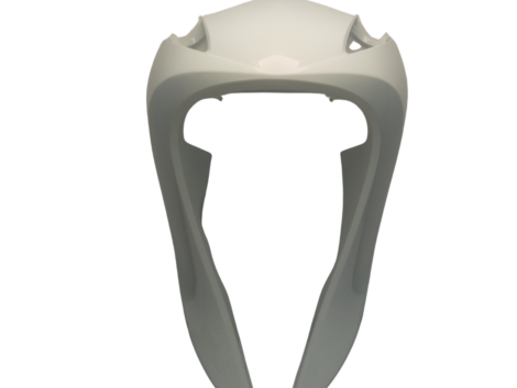 CATÁLAGO HONDA LINE 64310KSSJ40ZC