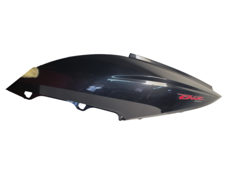 CATÁLAGO HONDA LINE 64420K65B40ZA