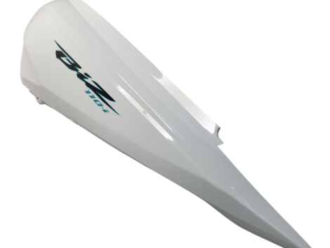 CATÁLAGO HONDA LINE 64420K65B40ZB (1)