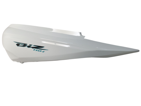 CATÁLAGO HONDA LINE 64420K65B40ZB