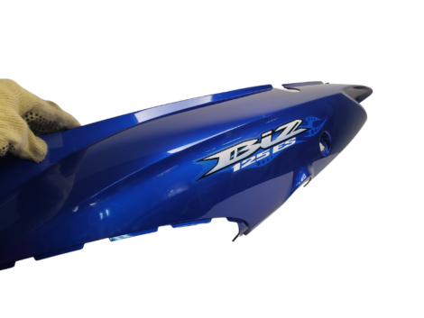 CATÁLAGO HONDA LINE 64420KSS700ZC