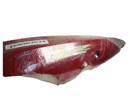 CATÁLAGO HONDA LINE 64420KSS910ZE (1)