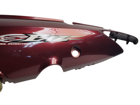 CATÁLAGO HONDA LINE 64420KSSB60ZA (1)