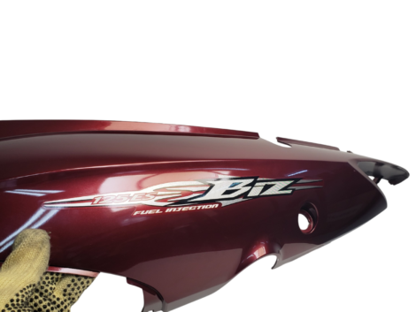 CATÁLAGO HONDA LINE 64420KSSB60ZA