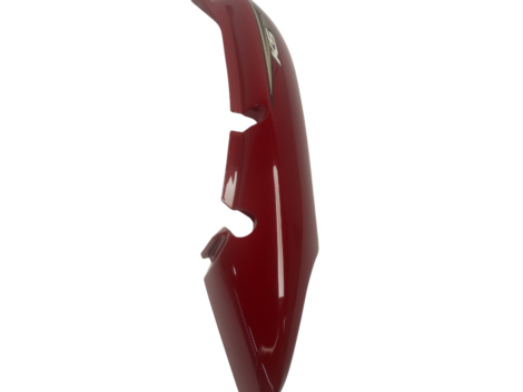 CATÁLAGO HONDA LINE 77215KGA720ZA (1)