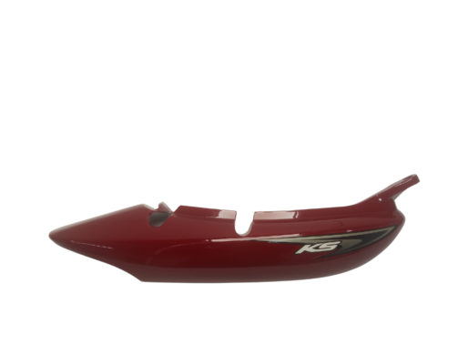 CATÁLAGO HONDA LINE 77215KGA720ZA