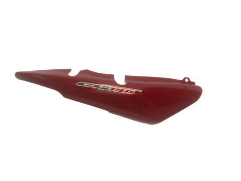 CATÁLAGO HONDA LINE 77216KRMB30ZA