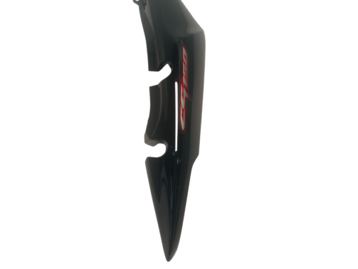 CATÁLAGO HONDA LINE 77216KRMR60ZD (1)