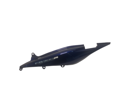 CATÁLAGO HONDA LINE 77221KVK740ZC (1)