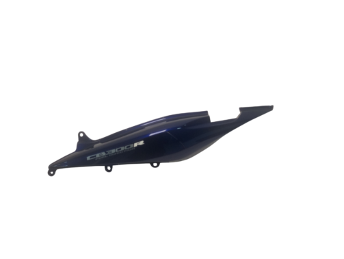 CATÁLAGO HONDA LINE 77221KVK740ZC (1)