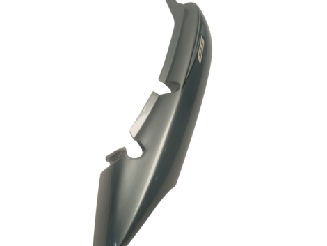 CATÁLAGO HONDA LINE 77225KGAC20ZD (1)