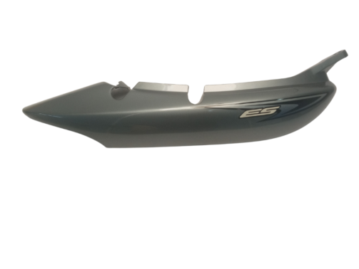 CATÁLAGO HONDA LINE 77225KGAC20ZD