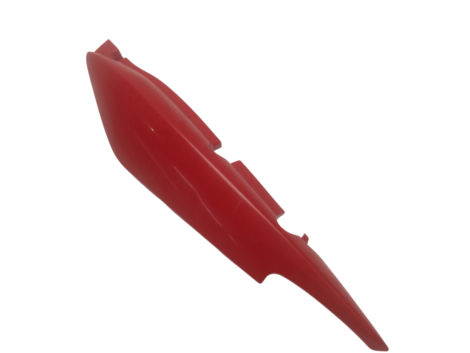 CATÁLAGO HONDA LINE 77225KWG600ZE (1)