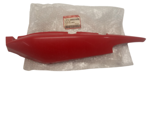 CATÁLAGO HONDA LINE 77225KWG600ZE