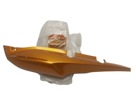 CATÁLAGO HONDA LINE 77226KVS740ZE