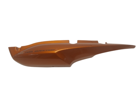 CATÁLAGO HONDA LINE 77226KVSA40ZD (1)