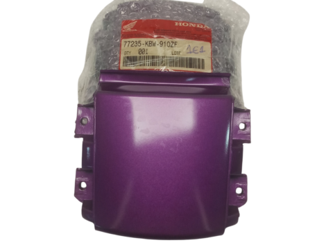 CATÁLAGO HONDA LINE 77235KBW910ZF