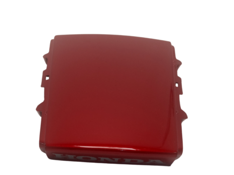 CATÁLAGO HONDA LINE 77235KPF630ZC (1)