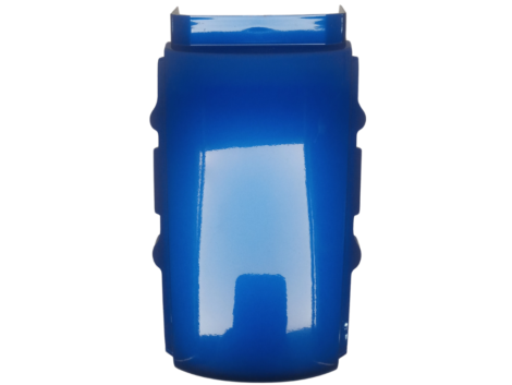 CATÁLAGO HONDA LINE 77235KRM860ZC