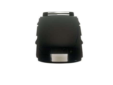 CATÁLAGO HONDA LINE 77235KRM870ZA (1)