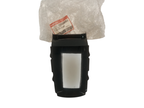 CATÁLAGO HONDA LINE 77235KRM870ZA