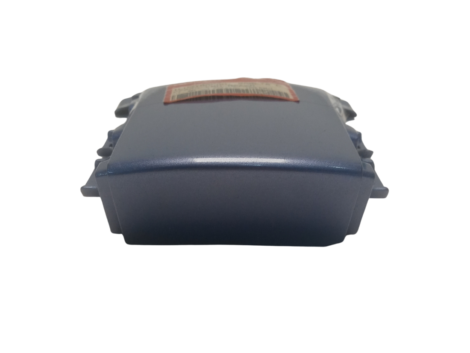 CATÁLAGO HONDA LINE 77235KRMB30ZC (1)