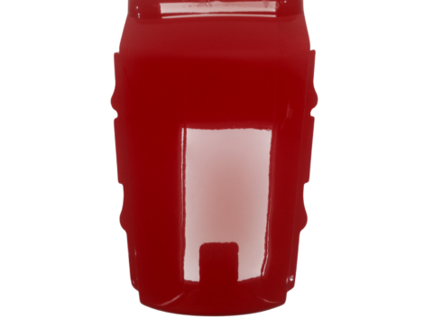 CATÁLAGO HONDA LINE 77235KRMR20ZB