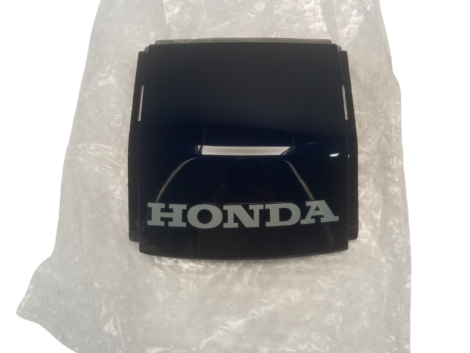 CATÁLAGO HONDA LINE 77235KW1920ZB (1)