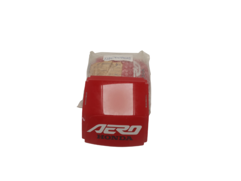 CATÁLAGO HONDA LINE 77240KW1900ZB (1)