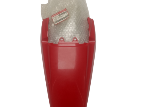 CATÁLAGO HONDA LINE 80100KPED00ZA