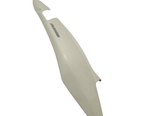 CATÁLAGO HONDA LINE 83515KWTB60ZA (1)