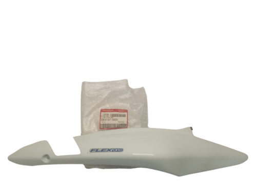 CATÁLAGO HONDA LINE 83515KWTB60ZA