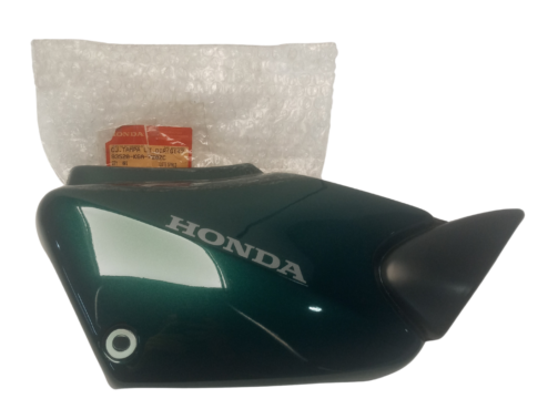 CATÁLAGO HONDA LINE 83520KGA720ZC