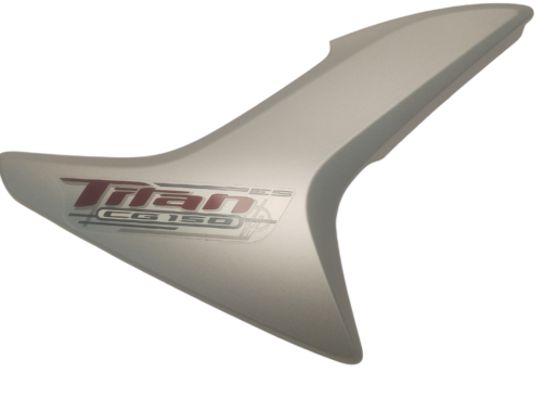 CATÁLAGO HONDA LINE 83520KVSB00ZA (1)