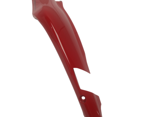 CATÁLAGO HONDA LINE 83615KWT900ZB (1)