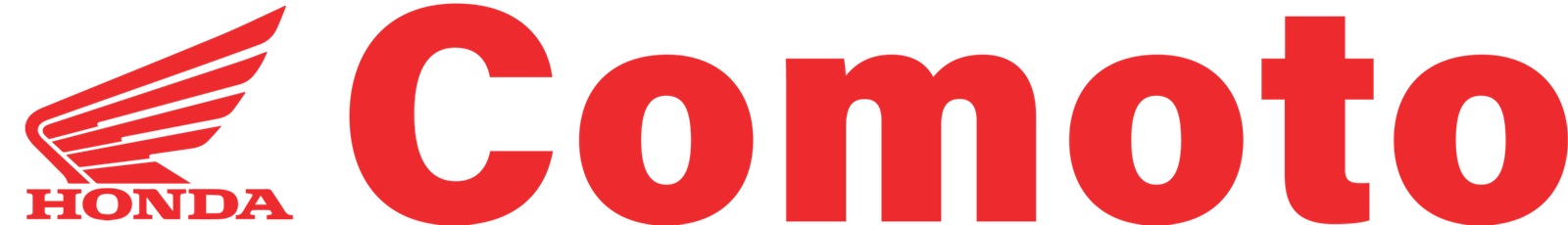 cropped-logo-2048x294